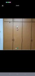 Blk 327 Sembawang Crescent (Sembawang), HDB 4 Rooms #570975761